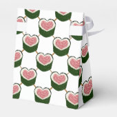 _slove geschenkschachtel (Rückseite)