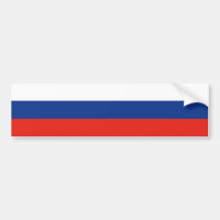 Slovene Nation, Slowenien-Flagge