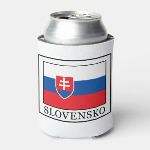 Slovensko Dosenkühler