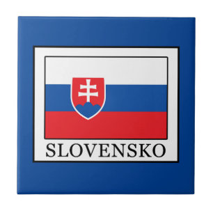 Slovensko Fliese
