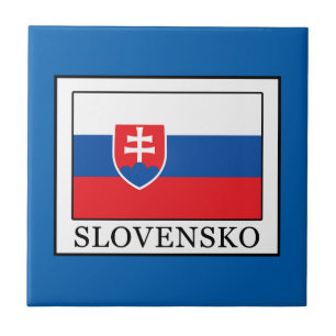 Slovensko Fliese