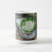 Slow Café_01 Kaffeetasse (Mittel)