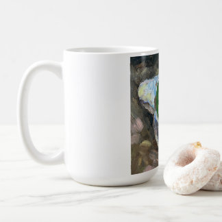 Slow Café_01 Kaffeetasse