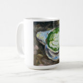 Slow Café_01 Kaffeetasse (Vorderseite Links)