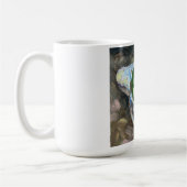 Slow Café_01 Kaffeetasse (Links)