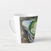 Slow Café_01 Milchtasse (Linke Ecke)