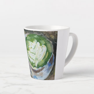 Slow Café_01 Milchtasse