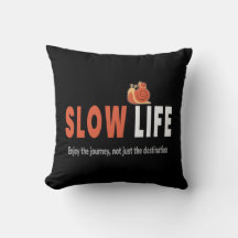 Slow Life. Simplicidad. Mindfulness. Bienestar.