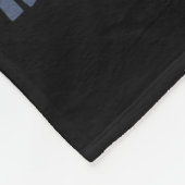 Slow Steady Wins The Race Inner Turtle Pace Funny Fleecedecke (Ecke)