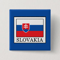 Slowakei