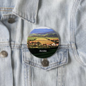 Slowakei Button (Beispiel)