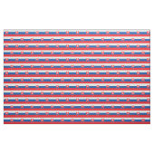 Slowakei-Flagge Stoff (Yard (91,4 cm))