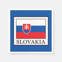 Slowakei