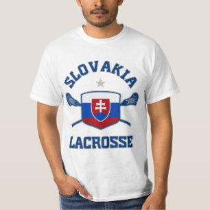 Slowakei T-Shirt