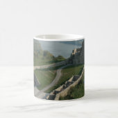 Slowakei-Tasse 4 Verwandlungstasse (Mittel)