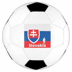 Slowakischer Fußball