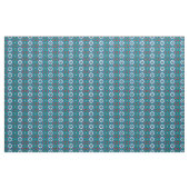 Slowenien Flag & Slovenien Herbstmode Stoff (Yard (91,4 cm))