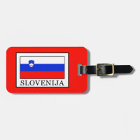 Slowenien