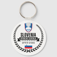 Slowenien