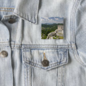 SLOWENIEN, STAJERSKA (Steiermark), Celje: Stadtans Button (Beispiel)