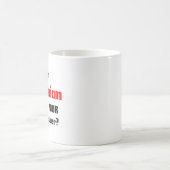 slowenisch kaffeetasse (Mittel)