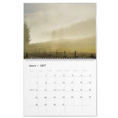 Slowenischer Kalender 2025 (Mär 2027)