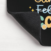 Slp , Ccc Slp , Speech Pathologist Graduation , Ne Mousepad (Ecke)