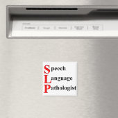 SLP MAGNET (In Situ (Geschirrspüler))