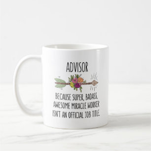 SLP-Sprachpathologe Therapeutin Lehrerin Kaffeetasse