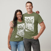 SLS T-Shirt (Unisex)