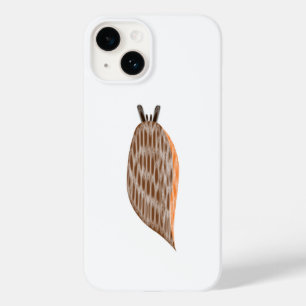 Slug Case-Mate iPhone Hülle