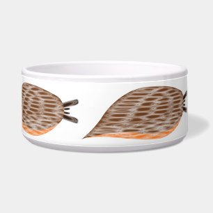 Slug Dog Bowl Napf