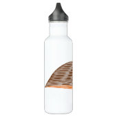 Slug Trinkflasche (Links)