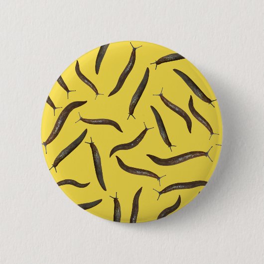 Slugs Button (Vorderseite)