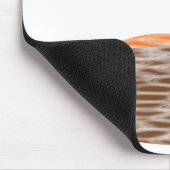 Slugs Mousepad (Ecke)