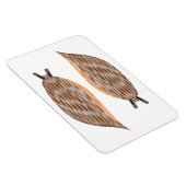Slugs Premium Magnet (Rechte Seite)