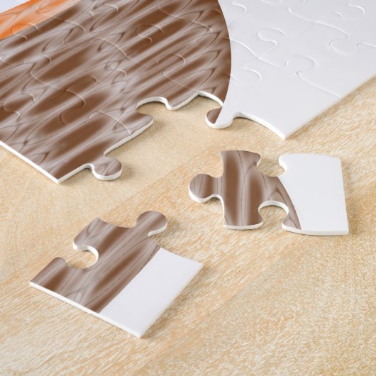 Slugs Puzzle (Seite)