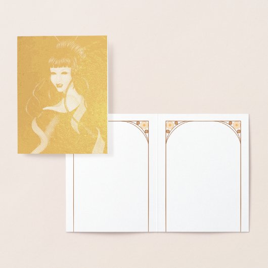 Slurp Folienkarte (Anzeige)