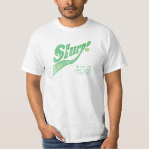 Slurp! Limonade T-Shirt