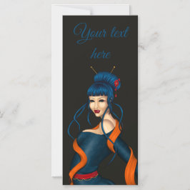 Slurp Magneteinladung