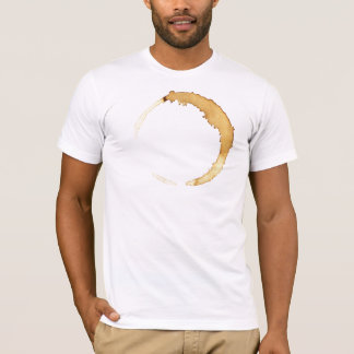 Slurp Slurp, Ahhh. T-Shirt