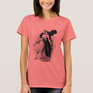Slurp! T-Shirt