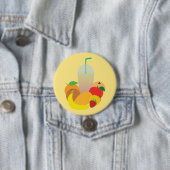 Slushy Button (Beispiel)