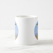 SLV UFO KAFFEETASSE (Mittel)