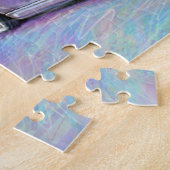 SLVER DODGE-VIPER PUZZLE (Seite)