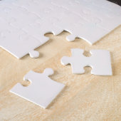 Sly but Shy Puzzle (Seite)