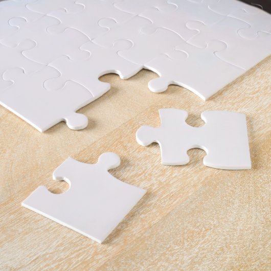 Sly but Shy Puzzle (Seite)