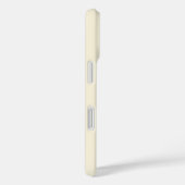 SLYTHERIN™ Green Snake House Pride Abzeichen Case-Mate iPhone Hülle (Rückseite / Rechts)