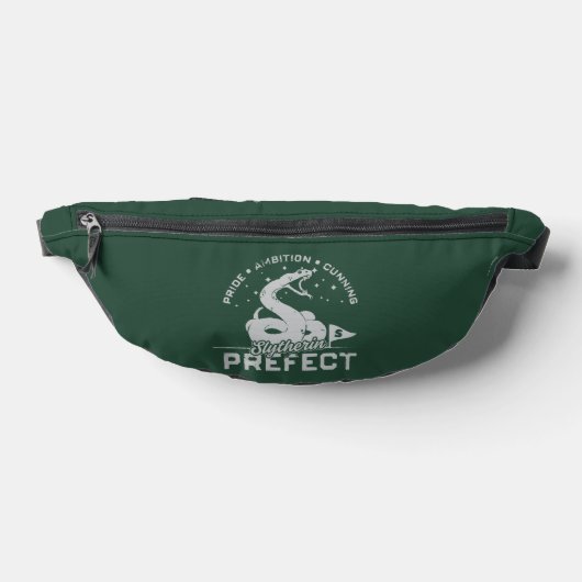 SLYTHERIN™ Präfektes Abzeichen Bauchtasche (Ablage )
