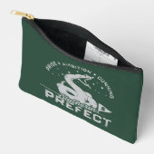 SLYTHERIN™ Präfektes Abzeichen Zubehörtasche (Offen)